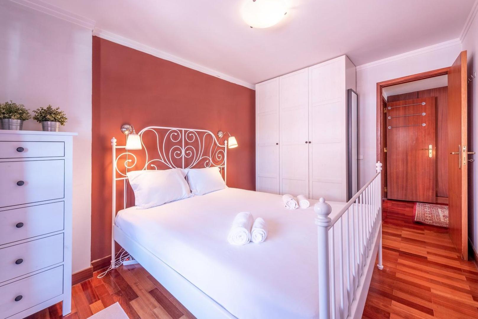 Guestready - Bella Vistas Apartment Lisbon Bagian luar foto