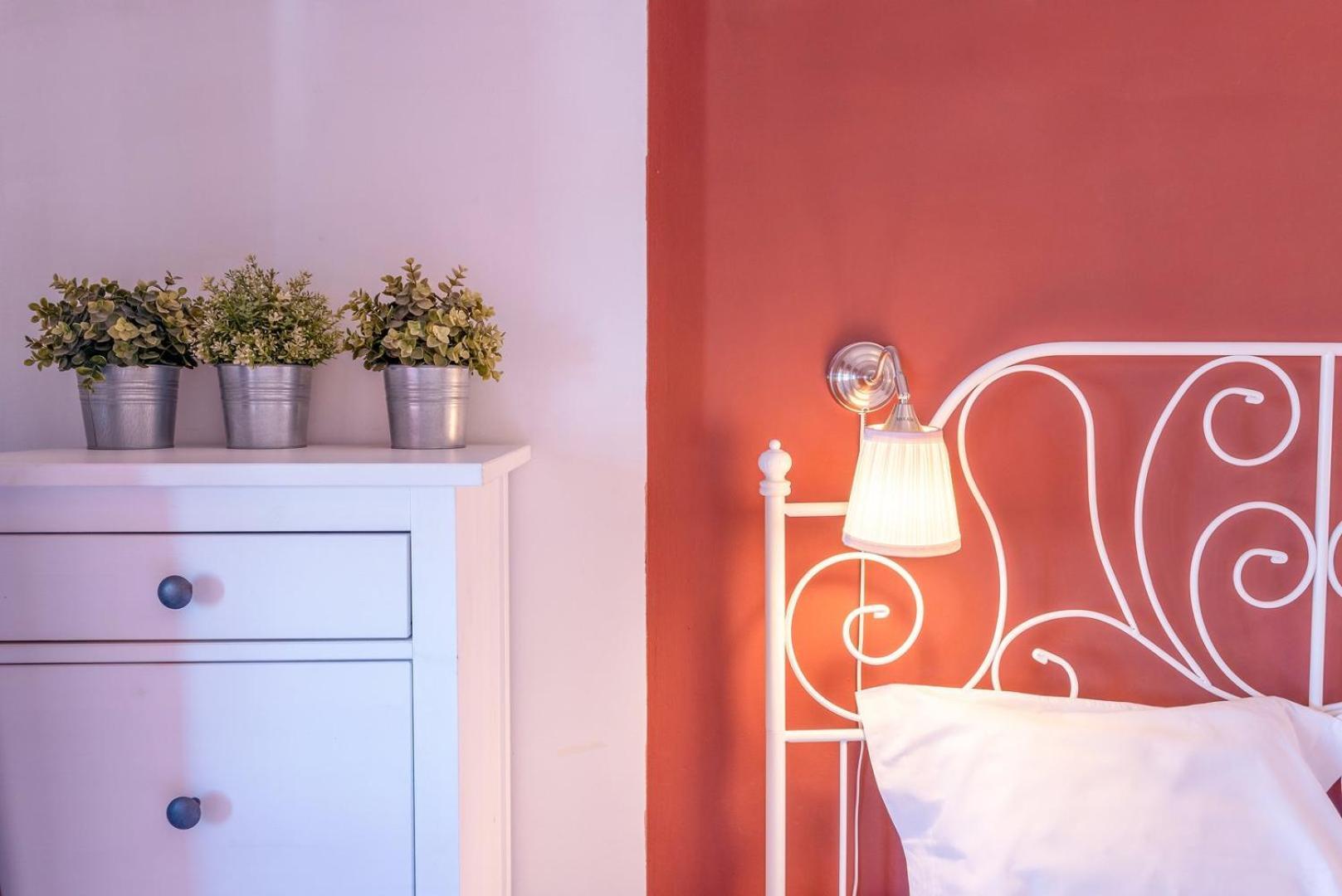 Guestready - Bella Vistas Apartment Lisbon Bagian luar foto