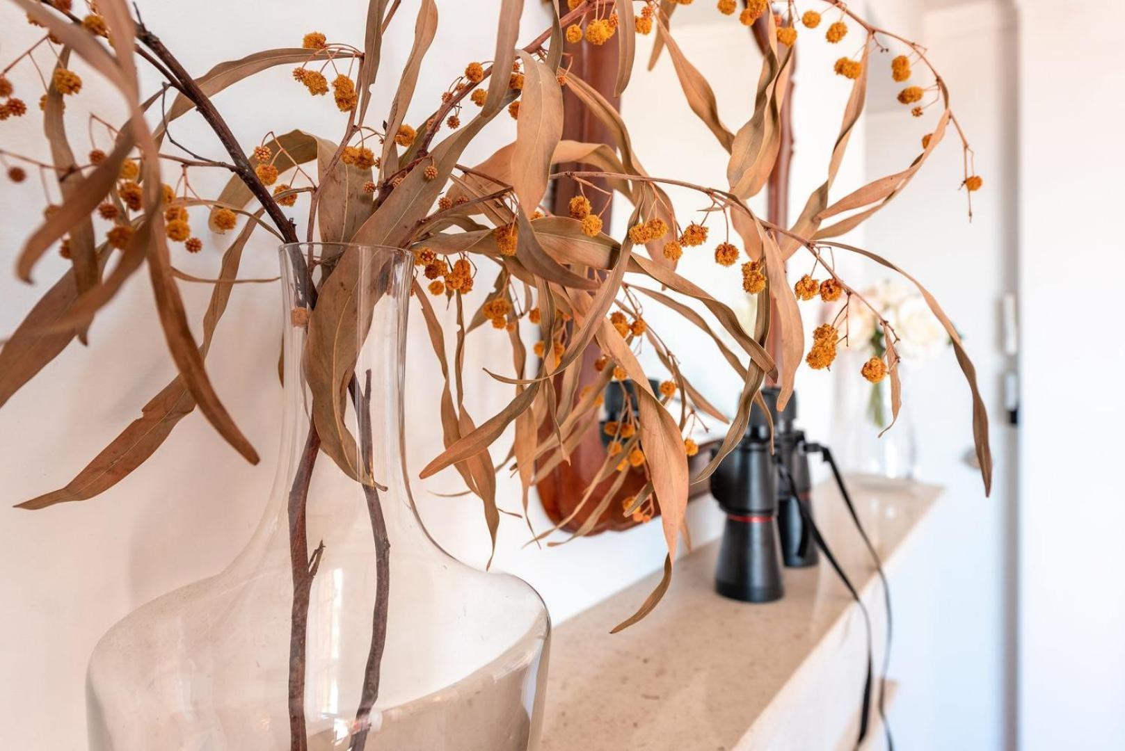 Guestready - Bella Vistas Apartment Lisbon Bagian luar foto